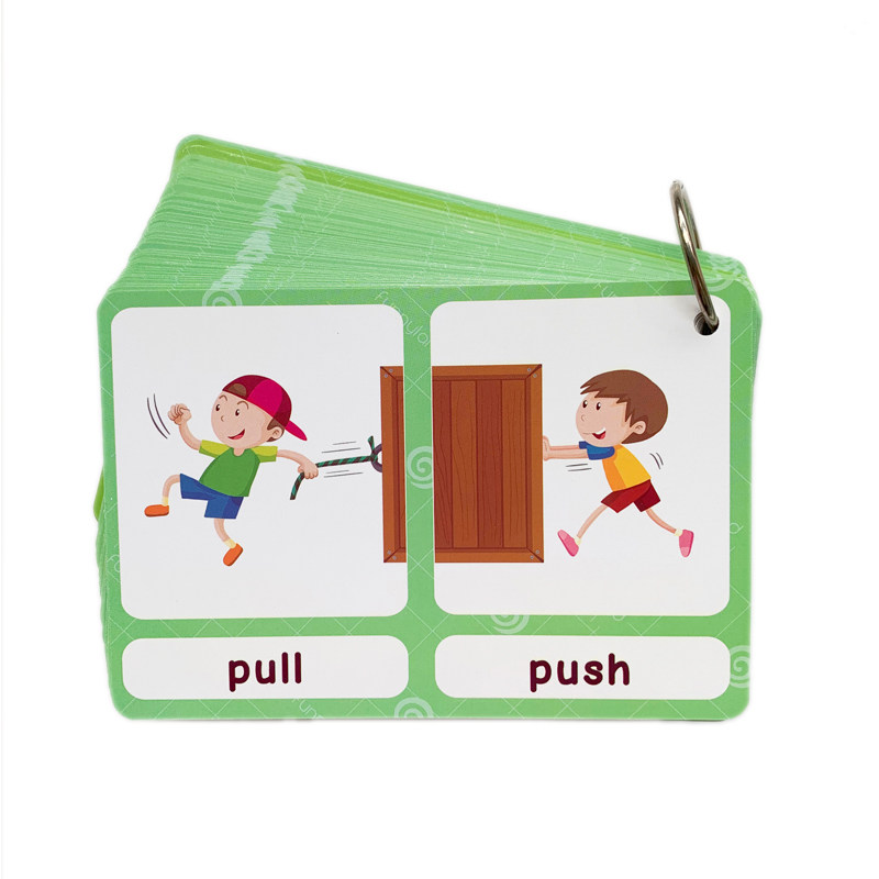 بطاقات تعليمية للأطفال تحتوي ع - مراجعة Kids Educational Device وسعره