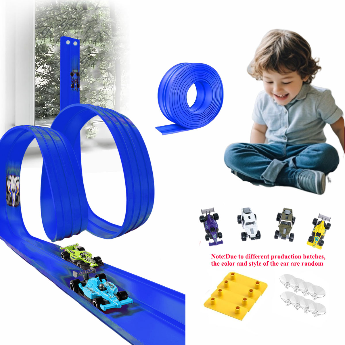 صافي حقيبة 13Ft/16.3Ft لعبة مس - مراجعة Kids Educational Device وسعره