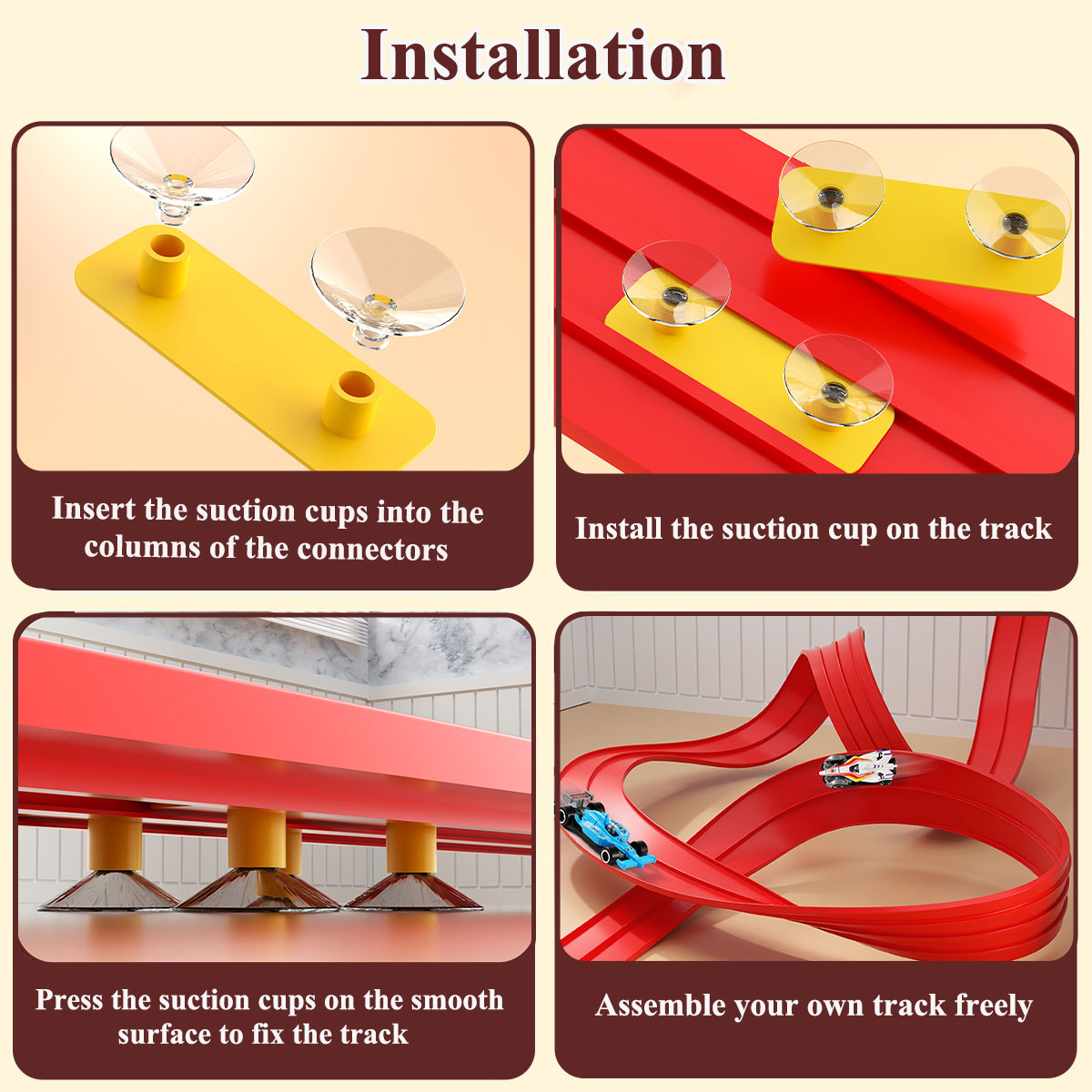صافي حقيبة 13Ft/16.3Ft لعبة مس - مراجعة Kids Educational Device وسعره