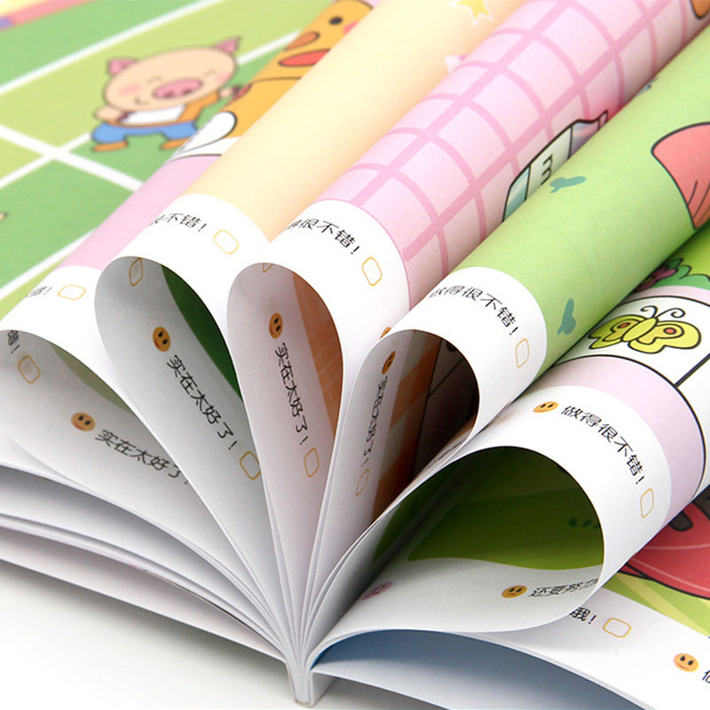 كتاب تمارين رياضيات للأطفال من - مراجعة Kids Education Steps وسعره