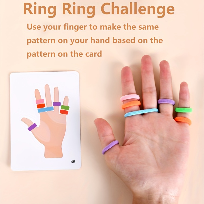 لعبة لوحة البنصر للأطفال ألعاب - مراجعة Kids Educational Songs وسعره