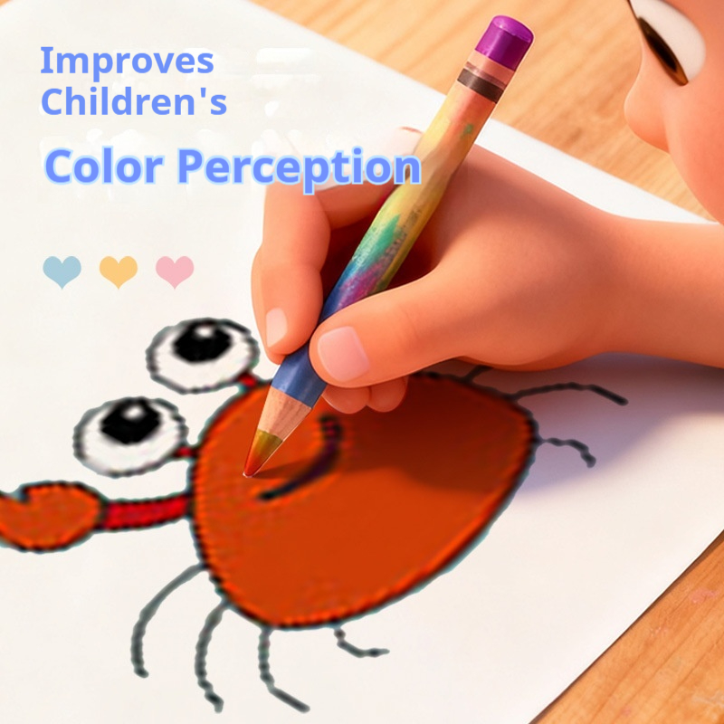 روبوت ذكي للرسم على شكل ديناصو - مراجعة Kids Educational Device وسعره