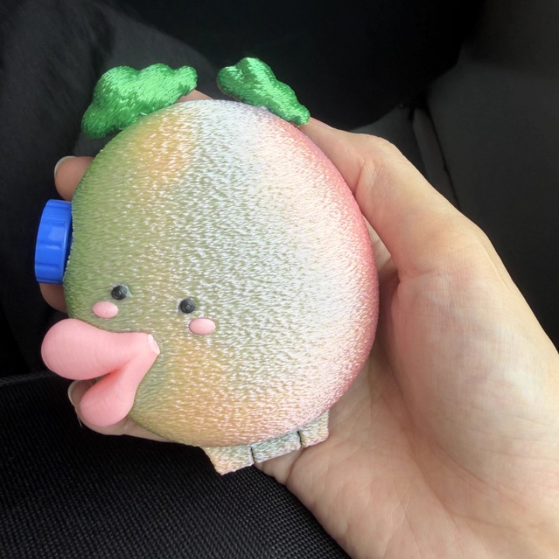 【أصلي 】 غلاف موضعي يعتمد على د - مراجعة Bandai Model Tamagotchi وسعره