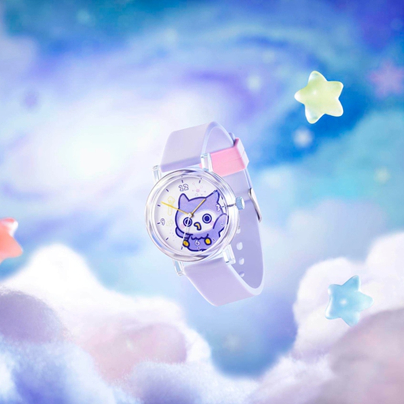 صندوق مفاجآت أصلي من بانداي، س - مراجعة Bandai Model Tamagotchi وسعره